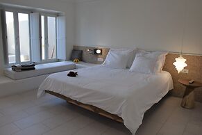 Arota Exclusive Villas