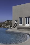 Arota Exclusive Villas