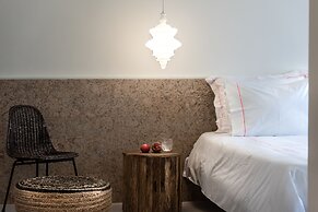 Arota Exclusive Villas