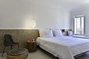 Arota Exclusive Villas