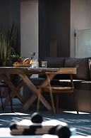 Arota Exclusive Villas