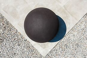 Arota Exclusive Villas