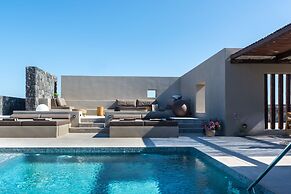 Arota Exclusive Villas