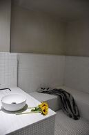 Arota Exclusive Villas