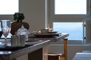 Arota Exclusive Villas