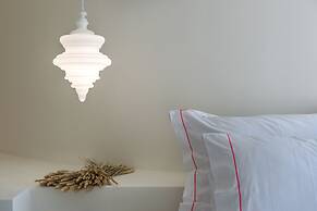 Arota Exclusive Villas