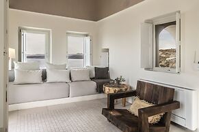 Arota Exclusive Villas