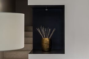 Arota Exclusive Villas