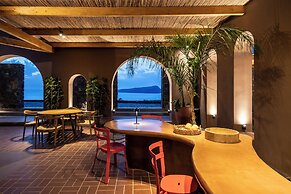 Arota Exclusive Villas