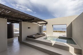 Arota Exclusive Villas