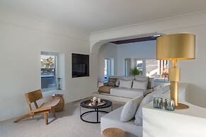 Arota Exclusive Villas