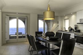 Arota Exclusive Villas