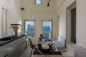 Arota Exclusive Villas