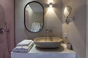 Arota Exclusive Villas