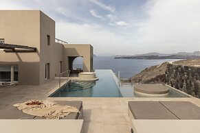 Arota Exclusive Villas