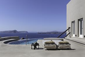 Arota Exclusive Villas