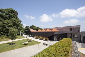 Glasney Rooms - Student Accommodation
