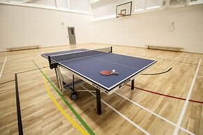 Glasney Rooms - Student Accommodation