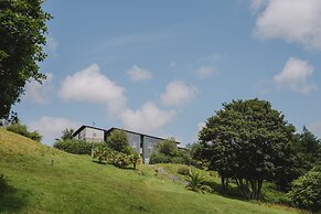 Glasney Rooms - Student Accommodation