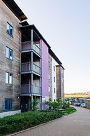 Glasney Rooms - Student Accommodation