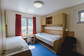 Glasney Rooms - Student Accommodation