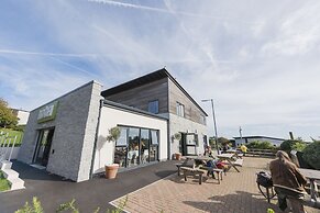 Glasney Rooms - Student Accommodation