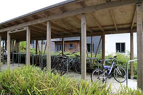 Glasney Rooms - Student Accommodation