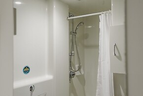 Glasney Rooms - Student Accommodation