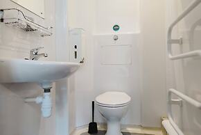 Glasney Rooms - Student Accommodation
