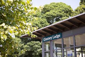 Glasney Rooms - Student Accommodation