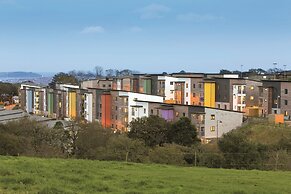 Glasney Rooms - Student Accommodation