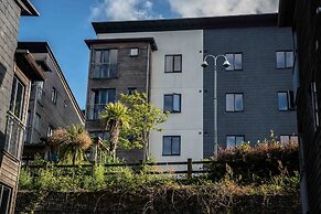 Glasney Rooms - Student Accommodation