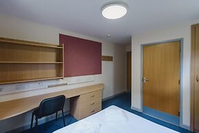 Glasney Rooms - Student Accommodation