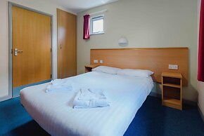 Glasney Rooms - Student Accommodation