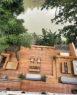 Moonlight Champa Riverview