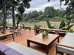 Moonlight Champa Riverview