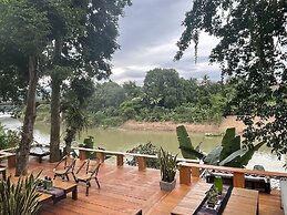 Moonlight Champa Riverview