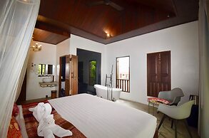 Moonlight Champa Riverview