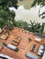 Moonlight Champa Riverview