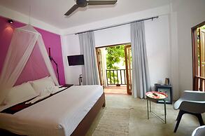 Moonlight Champa Riverview
