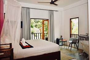 Moonlight Champa Riverview