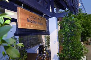 Moonlight Champa Riverview