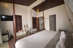 Moonlight Champa Riverview