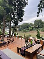 Moonlight Champa Riverview