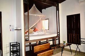 Moonlight Champa Riverview