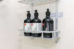 Locals Boutique Apartment Qianshan No.7