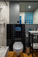 Greenfeel Hotel Pskov