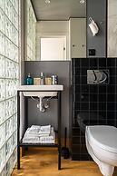 Greenfeel Hotel Pskov