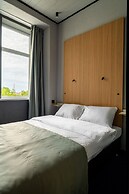 Greenfeel Hotel Pskov