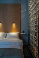 Greenfeel Hotel Pskov